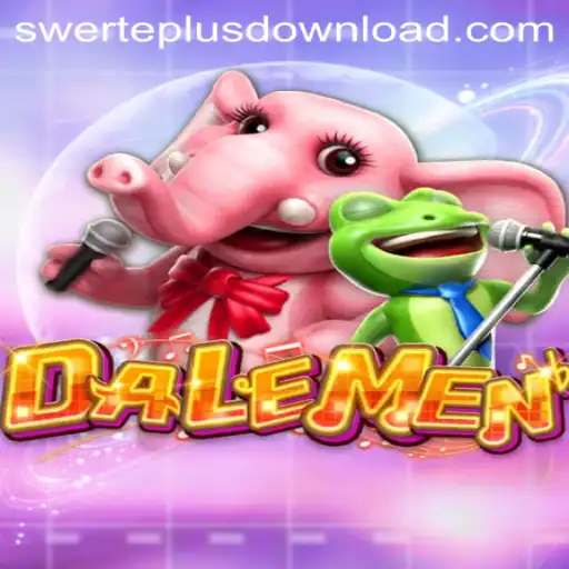 Exploring the World of DALEMEN: A Thrilling New Game Experience