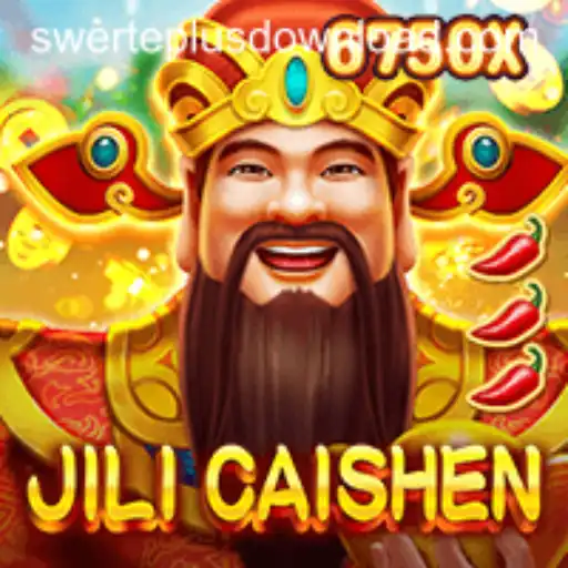 Explore JILICaishen Game