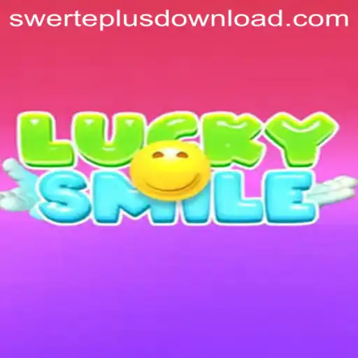 The Fascinating World of LuckySmile