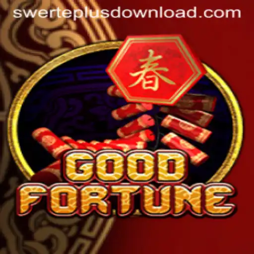 Discovering the World of GoodFortune