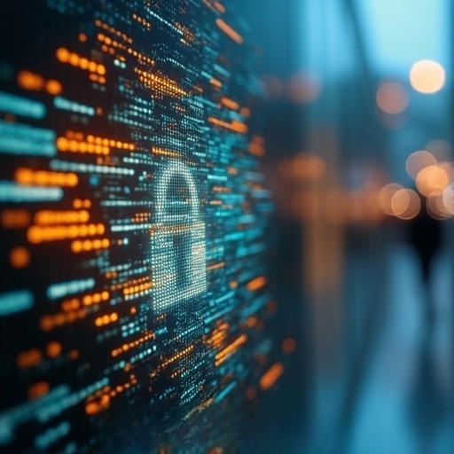 Statistics SWERTEPLUS