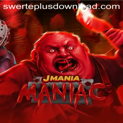 Exploring the Exciting World of JManiaManiac: A Deep Dive Into SWERTEPLUS