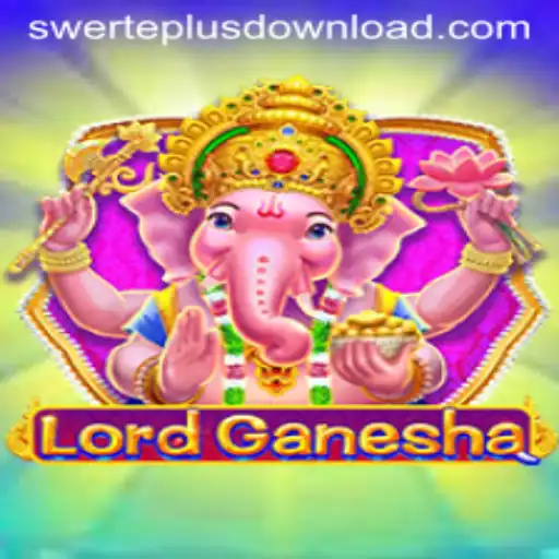 Exploring the Exciting World of LordGanesha: The SWERTEPLUS Experience