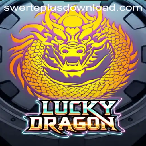 Exploring the Thrilling World of LuckyDragon: Your Guide to Winning with SWERTEPLUS