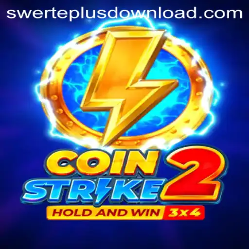 Coinstrike2: Unveiling the Thrilling Virtual Adventure with SWERTEPLUS