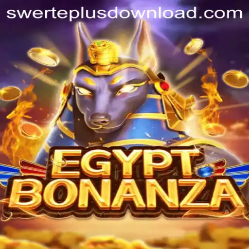 Exploring the Mystique of EgyptBonanza