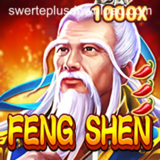 Exploring FengShen: The Latest Gaming Sensation with SWERTEPLUS