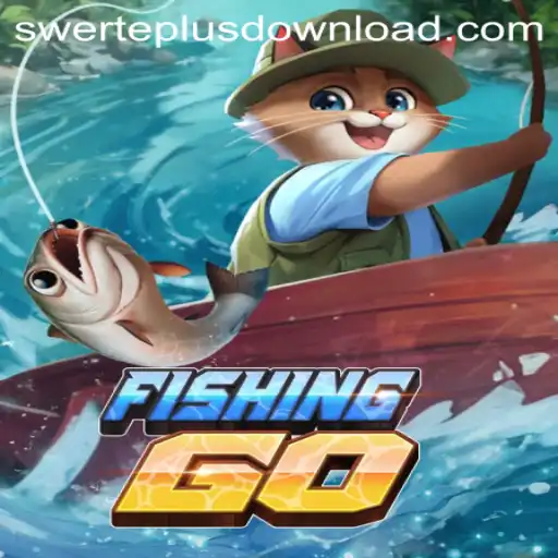 Dive into the World of FishingGO with SWERTEPLUS: A Comprehensive Guide