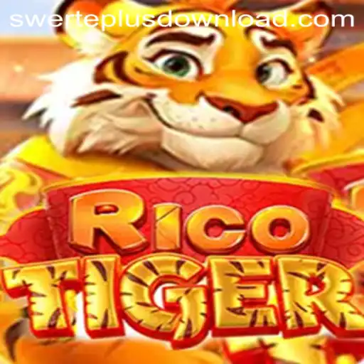 Exploring RicoTiger: An Exciting Game with a Twist