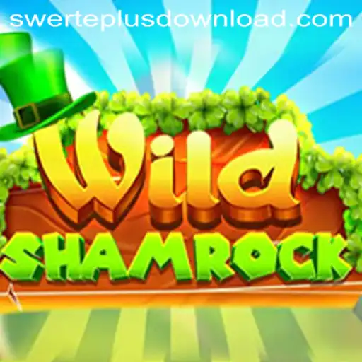 Exploring the Thrills of WildShamrock: A Modern Twist on Luck and Strategy
