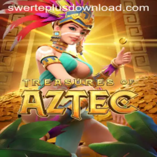 Discover the Secrets of Treasures of Aztec and Elevate Your Gaming Experience with SWERTEPLUS