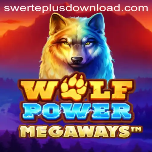 Exploring the Thrilling World of WolfPowerMega with SWERTEPLUS Offers